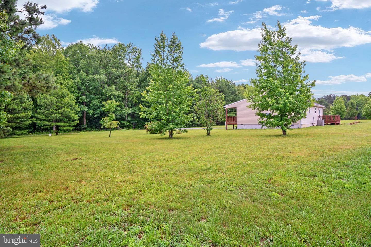 1229 Borden Road photo 41