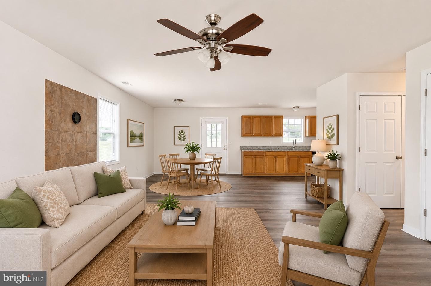 1229 Borden Road photo 5