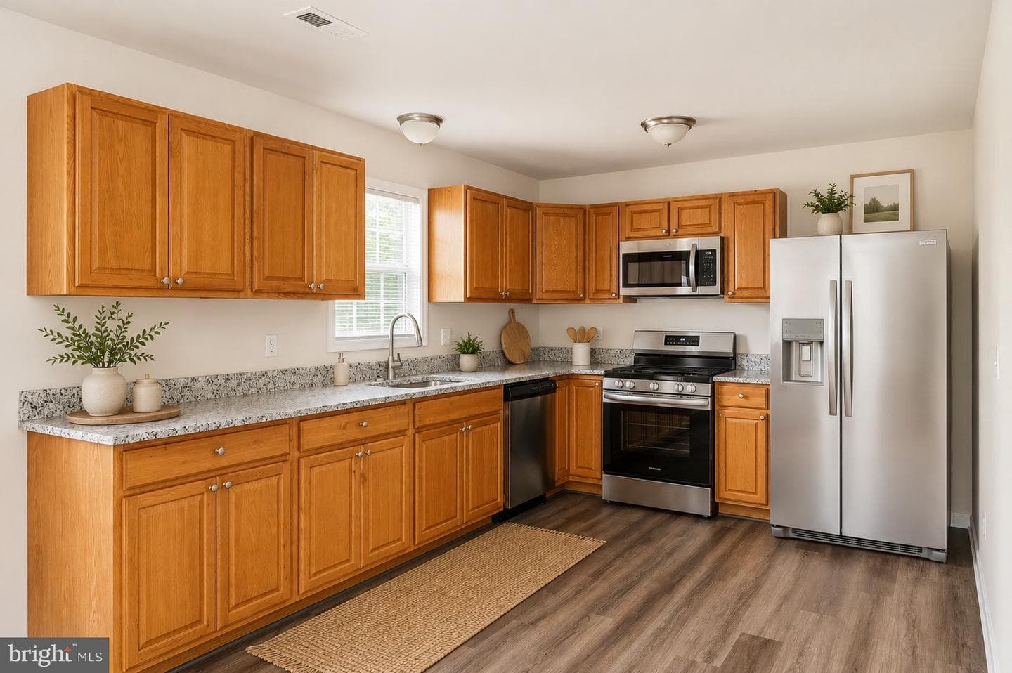 1229 Borden Road photo 6