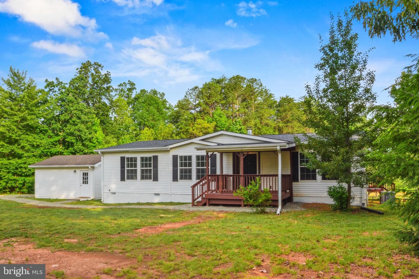 31 Cosner Road, Louisa