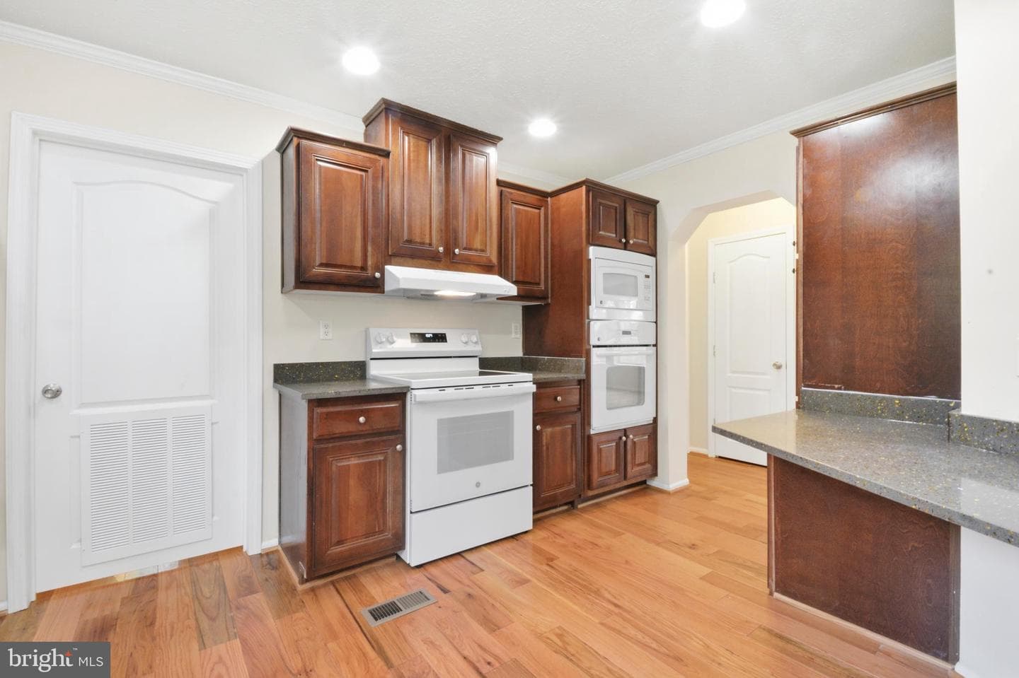 31 Cosner Road photo 10