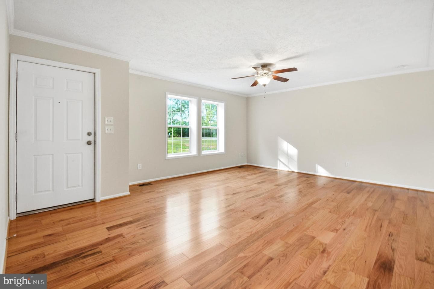 31 Cosner Road photo 13