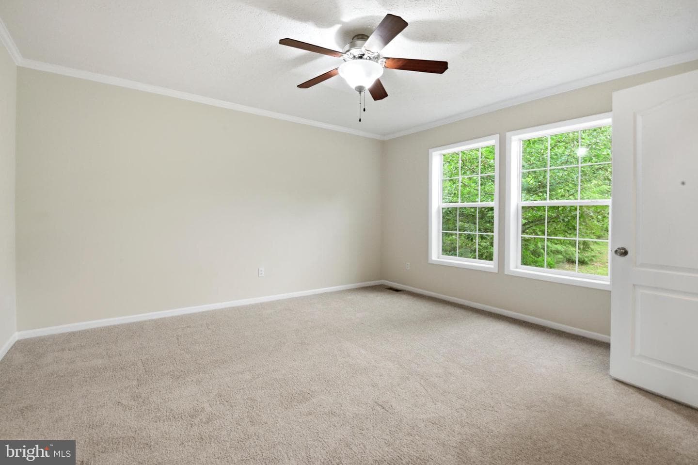 31 Cosner Road photo 14