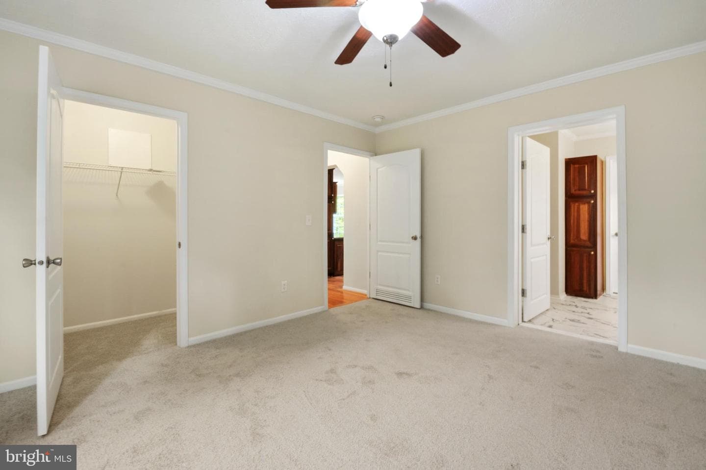 31 Cosner Road photo 15