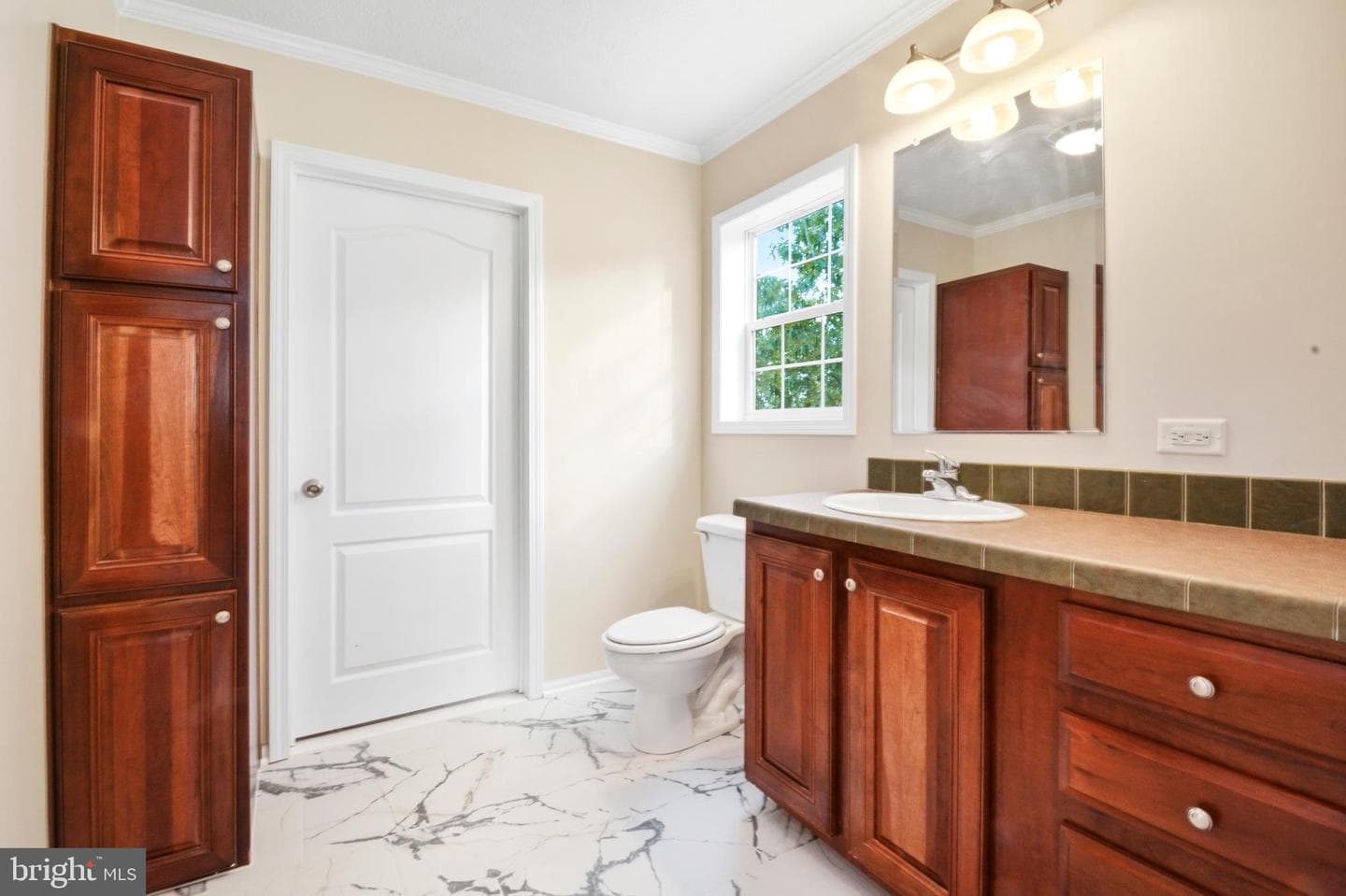 31 Cosner Road photo 16