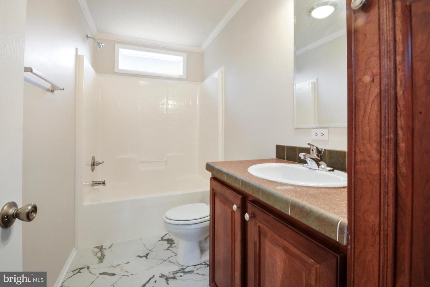 31 Cosner Road photo 18