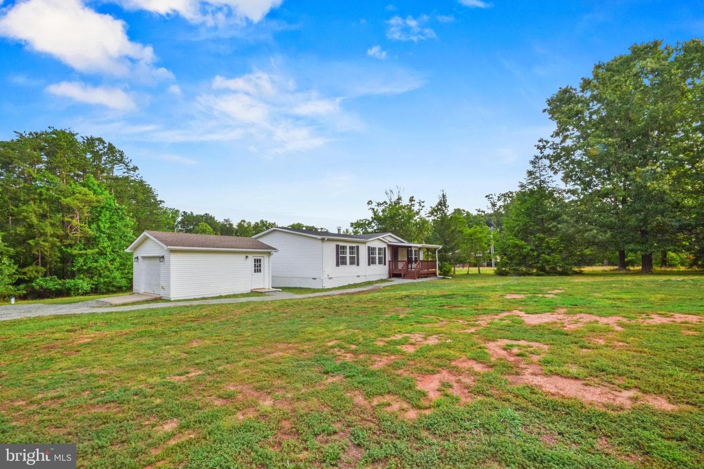 31 Cosner Road photo 21