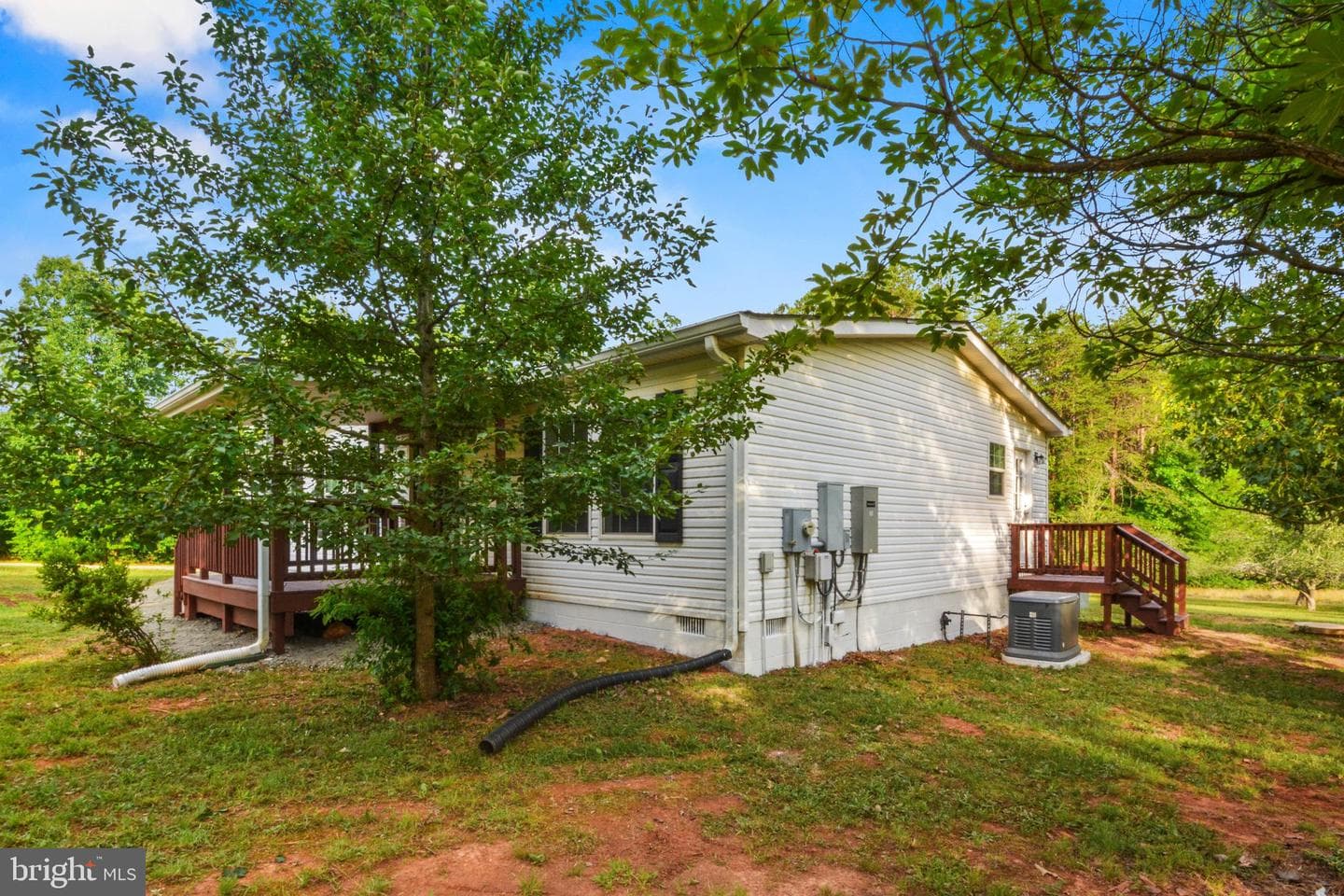 31 Cosner Road photo 22