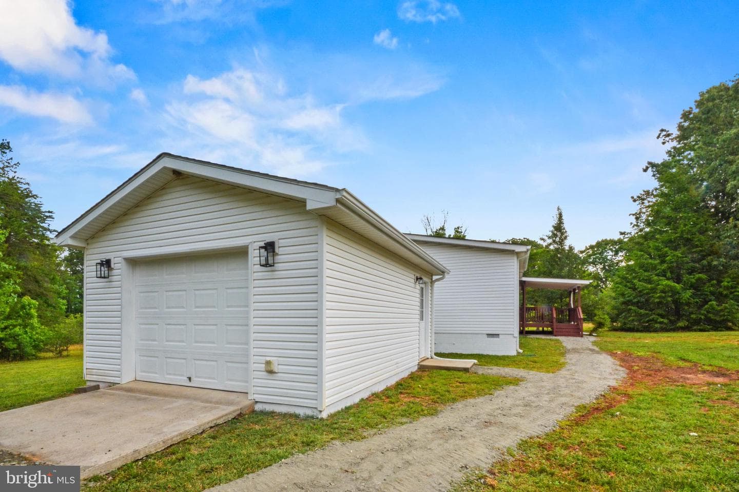 31 Cosner Road photo 26