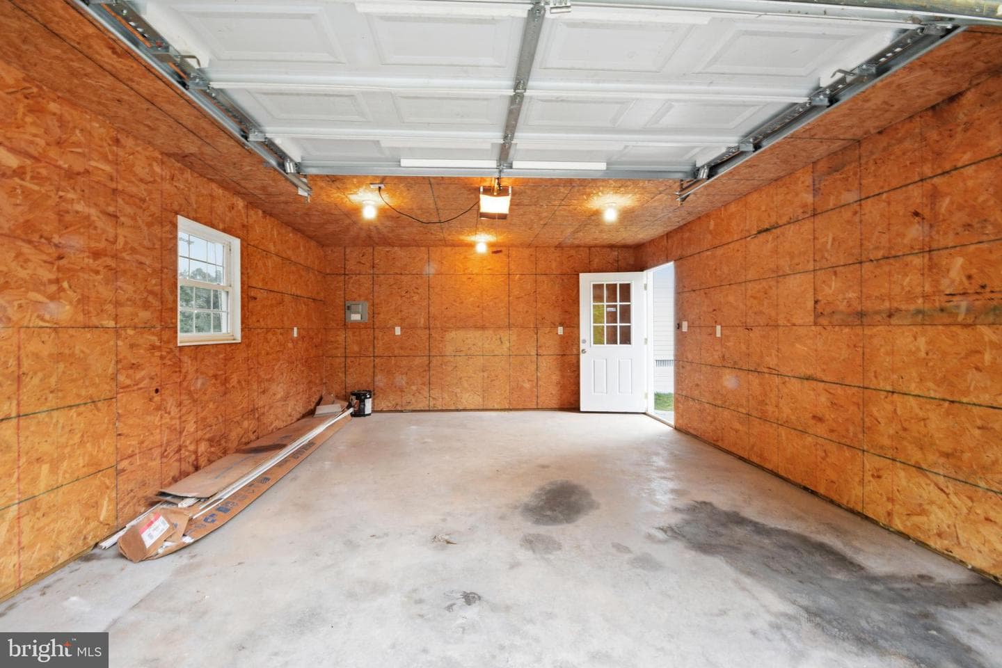 31 Cosner Road photo 28