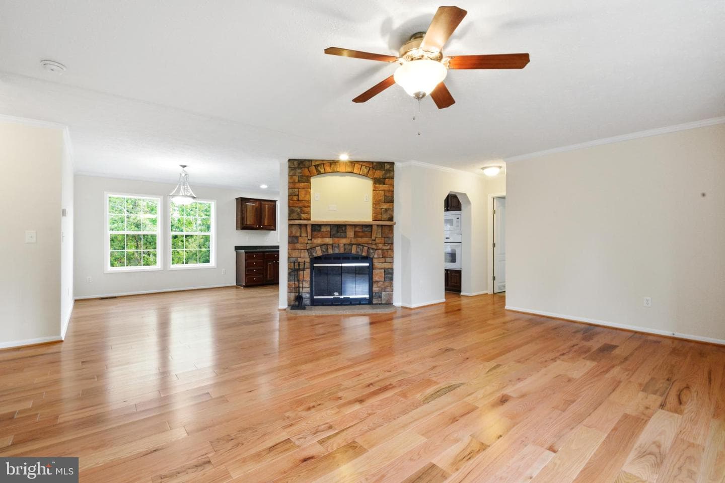 31 Cosner Road photo 4