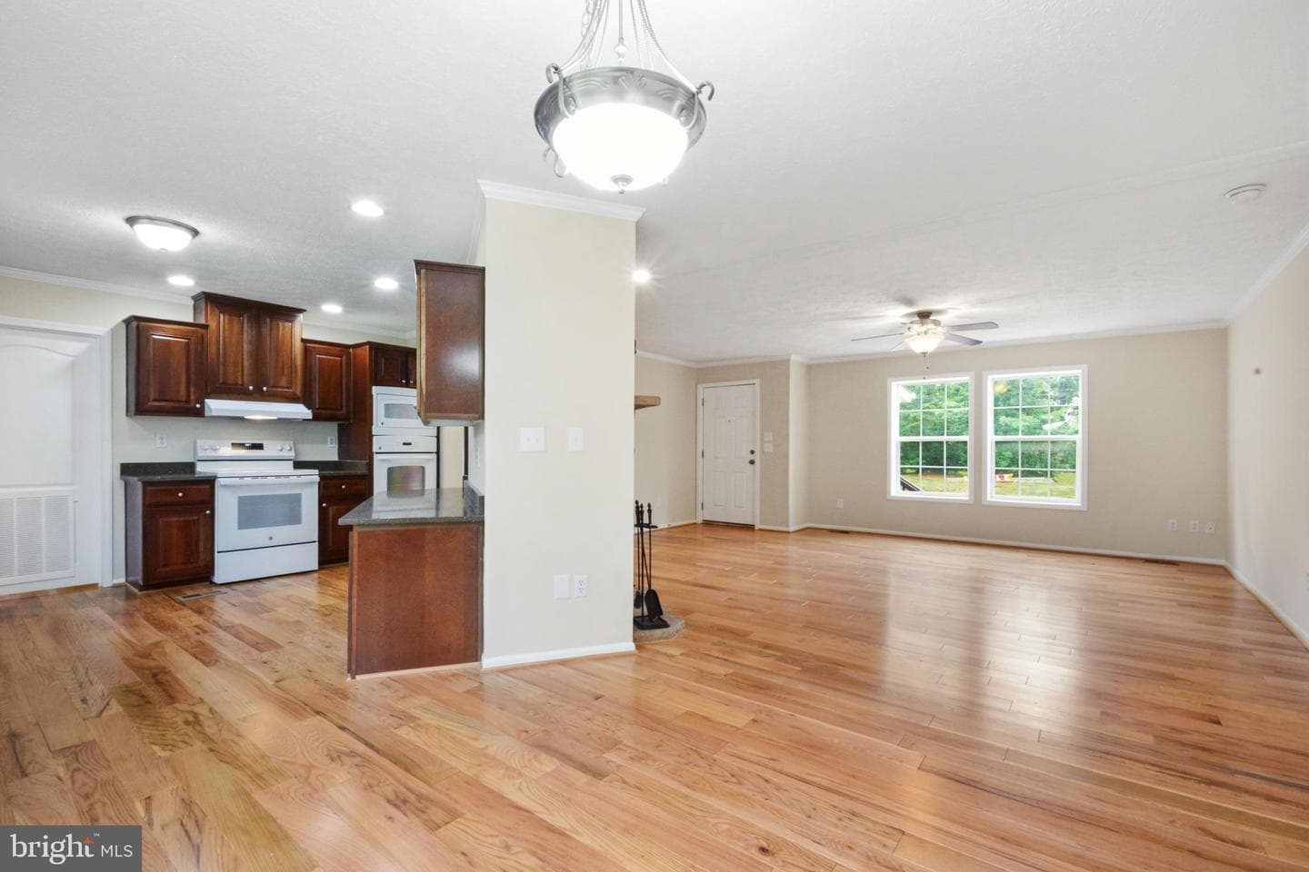 31 Cosner Road photo 7
