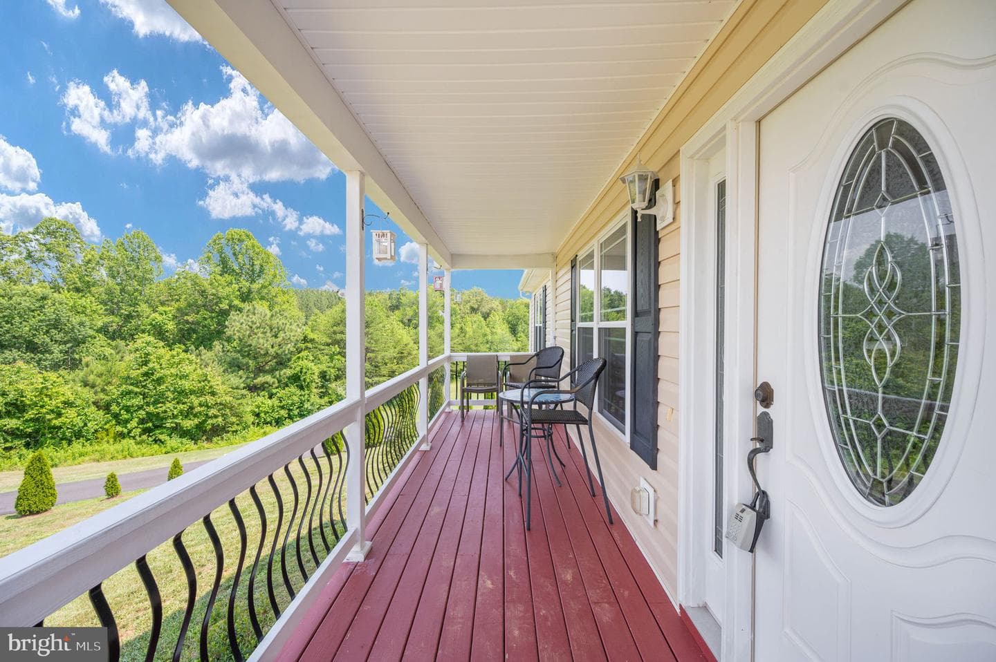 160 Lancaster Court photo 18