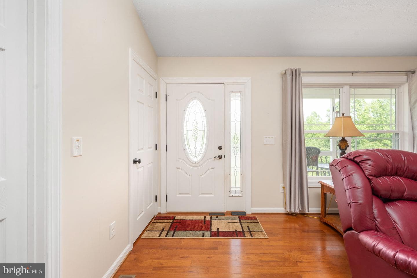 160 Lancaster Court photo 21