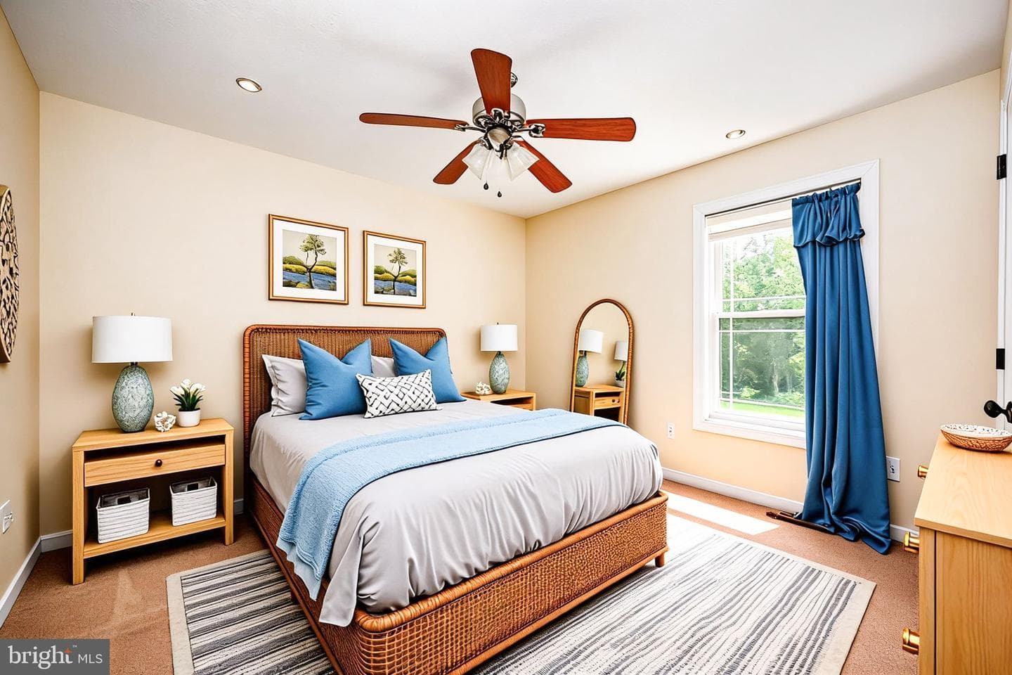 160 Lancaster Court photo 42