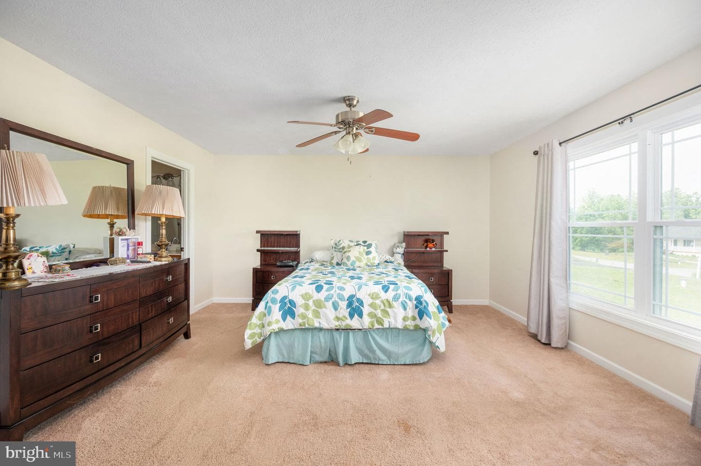 160 Lancaster Court photo 50