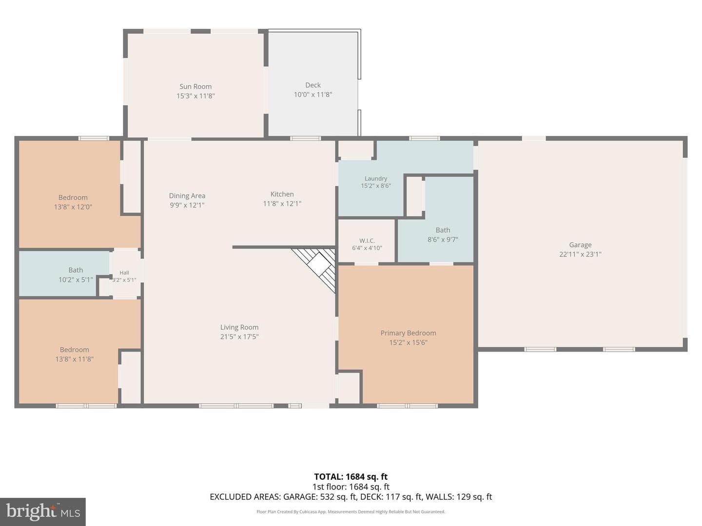 160 Lancaster Court photo 54