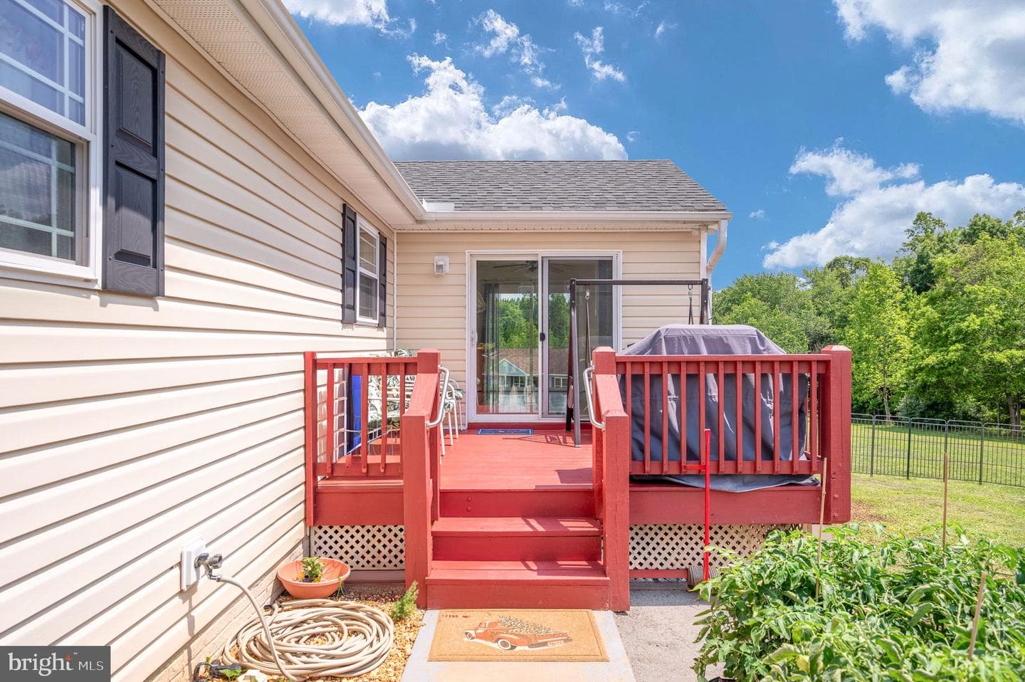 160 Lancaster Court photo 58