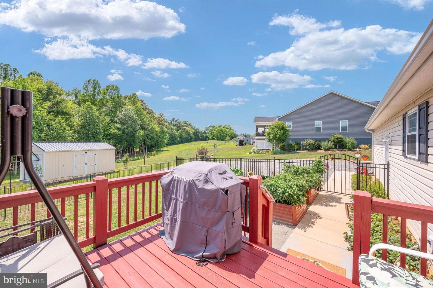 160 Lancaster Court photo 60