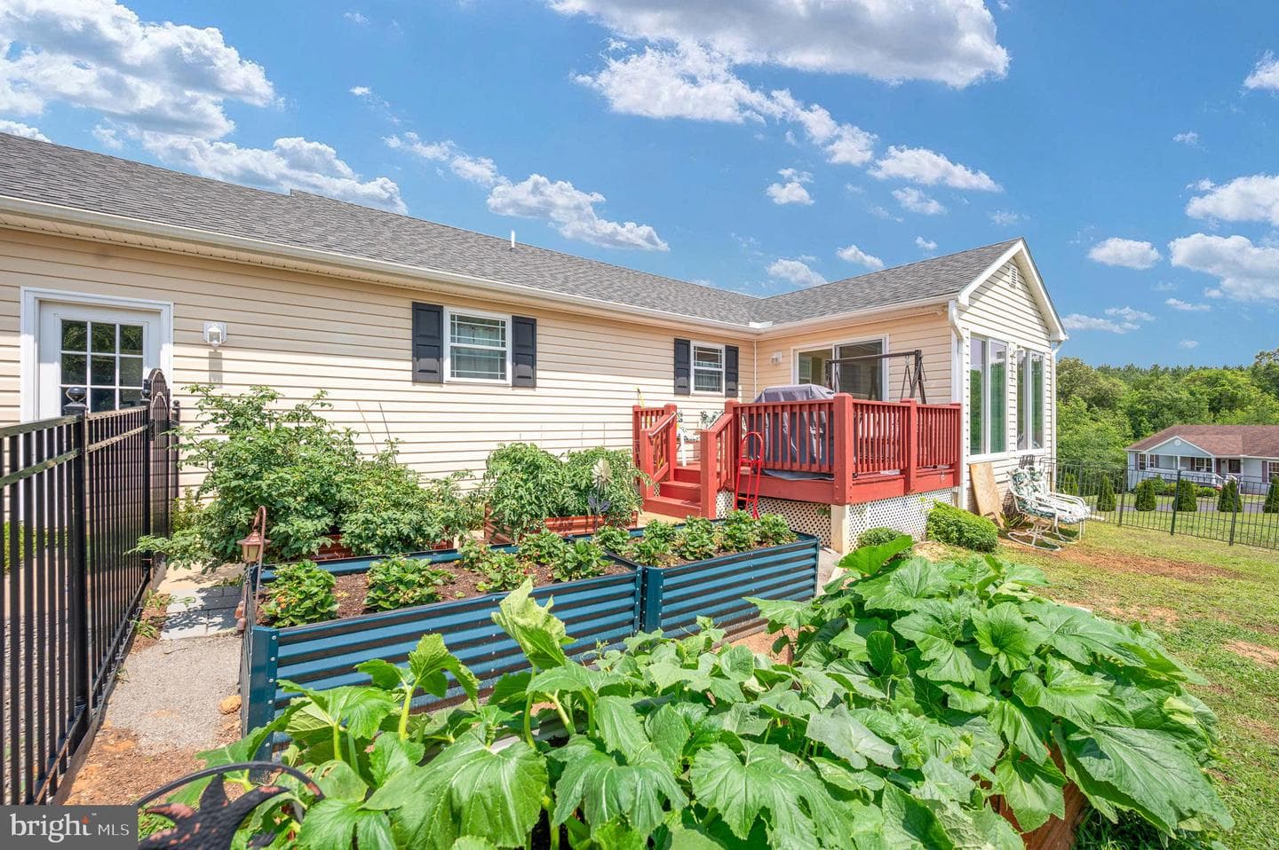 160 Lancaster Court photo 61