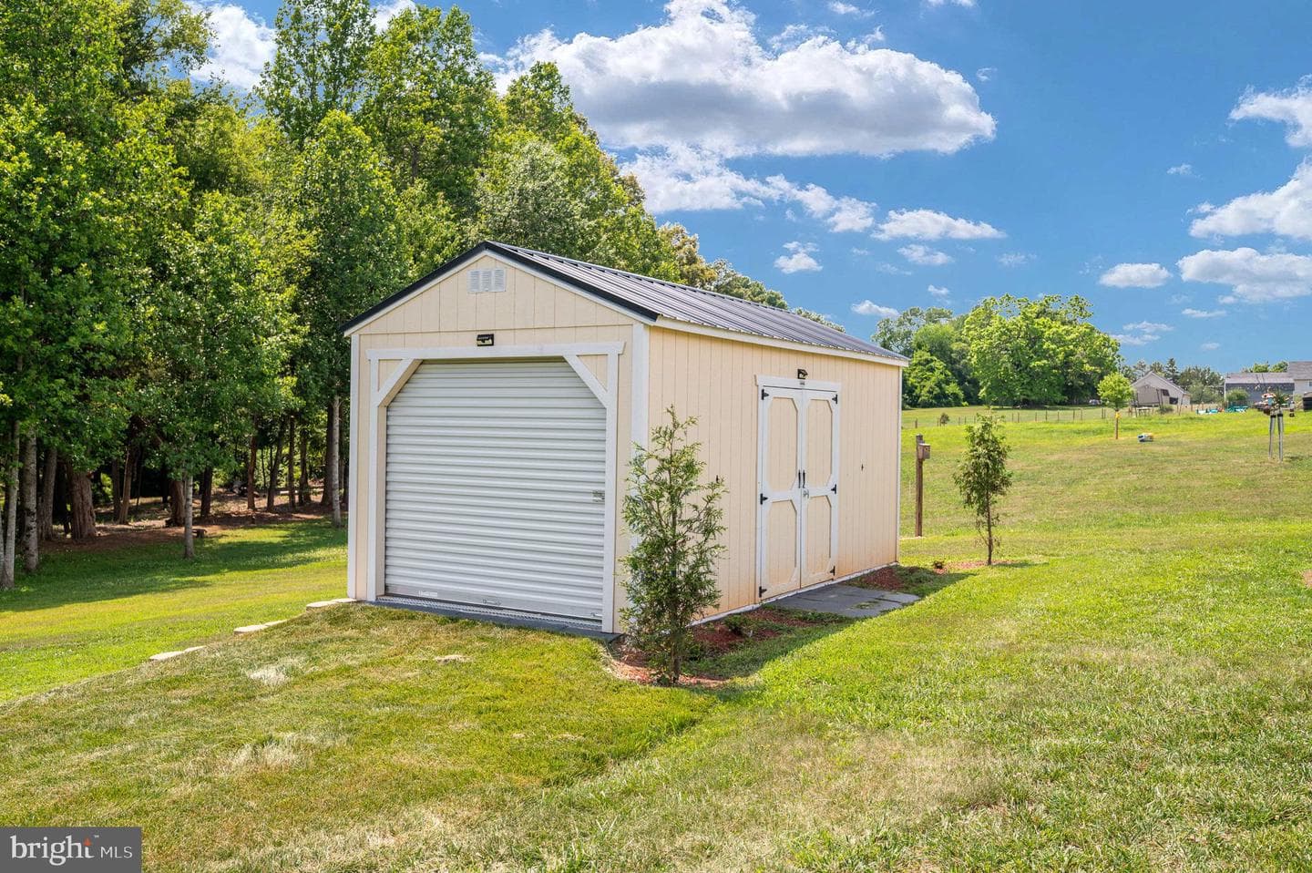 160 Lancaster Court photo 63