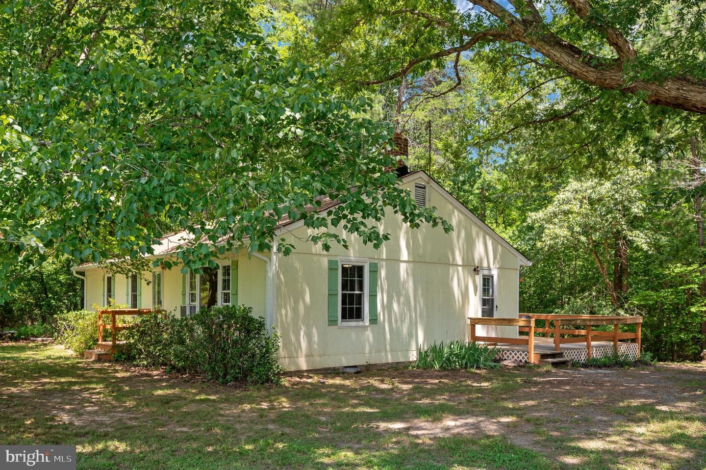 1564 Bethany Church Road photo 10