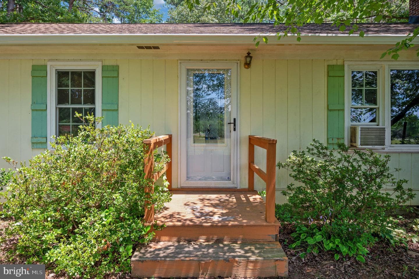 1564 Bethany Church Road photo 12