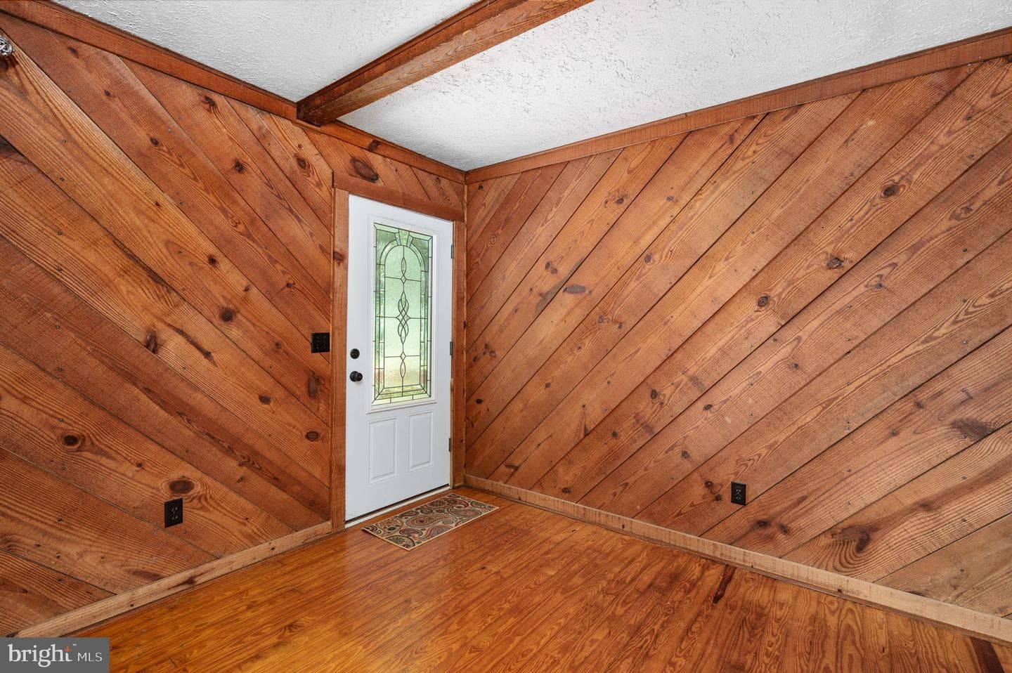 1564 Bethany Church Road photo 14