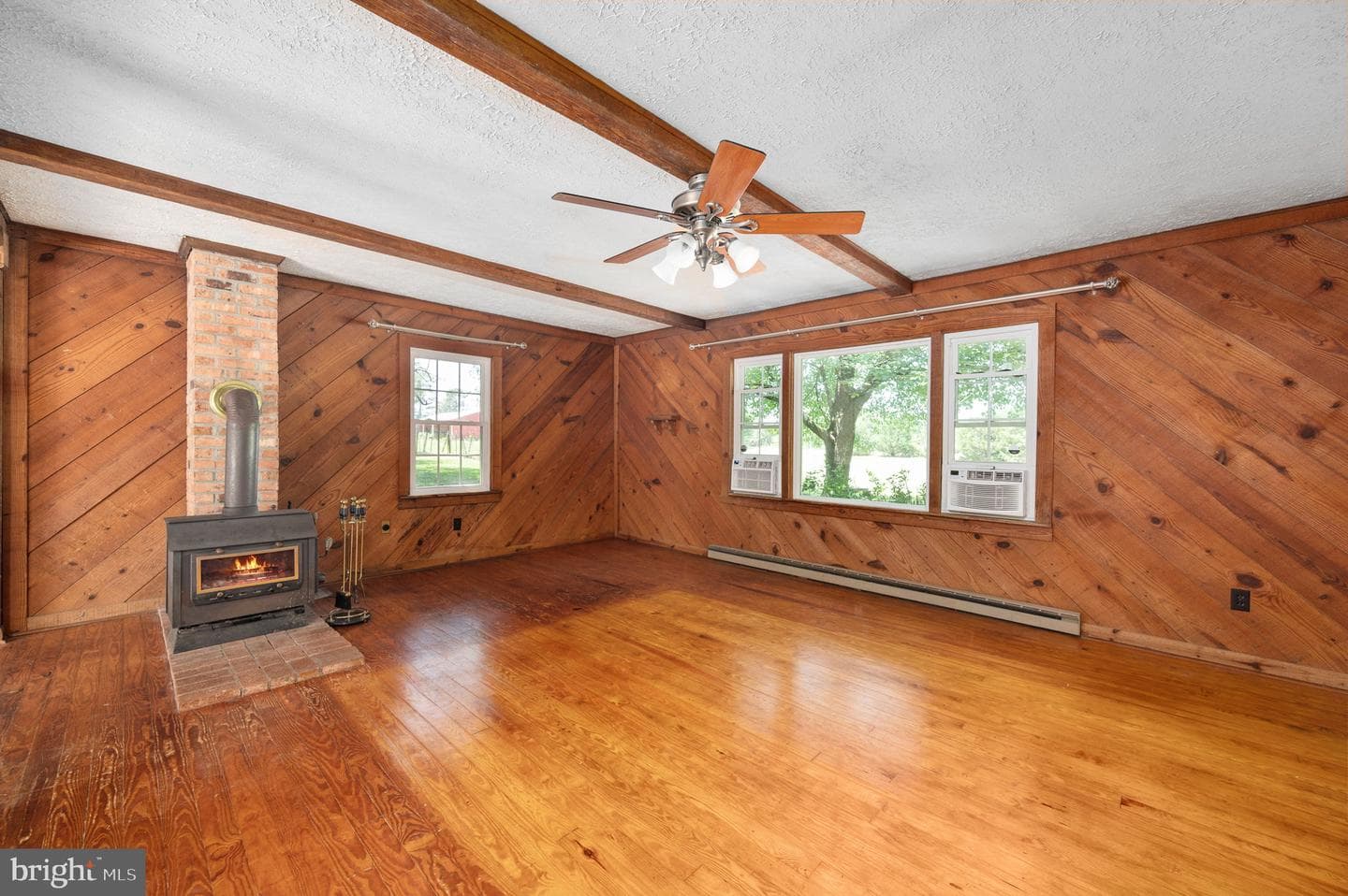 1564 Bethany Church Road photo 26