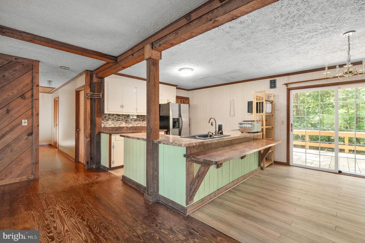 1564 Bethany Church Road photo 29