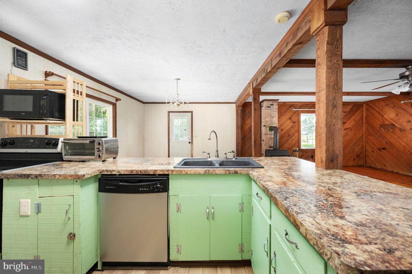 1564 Bethany Church Road photo 31