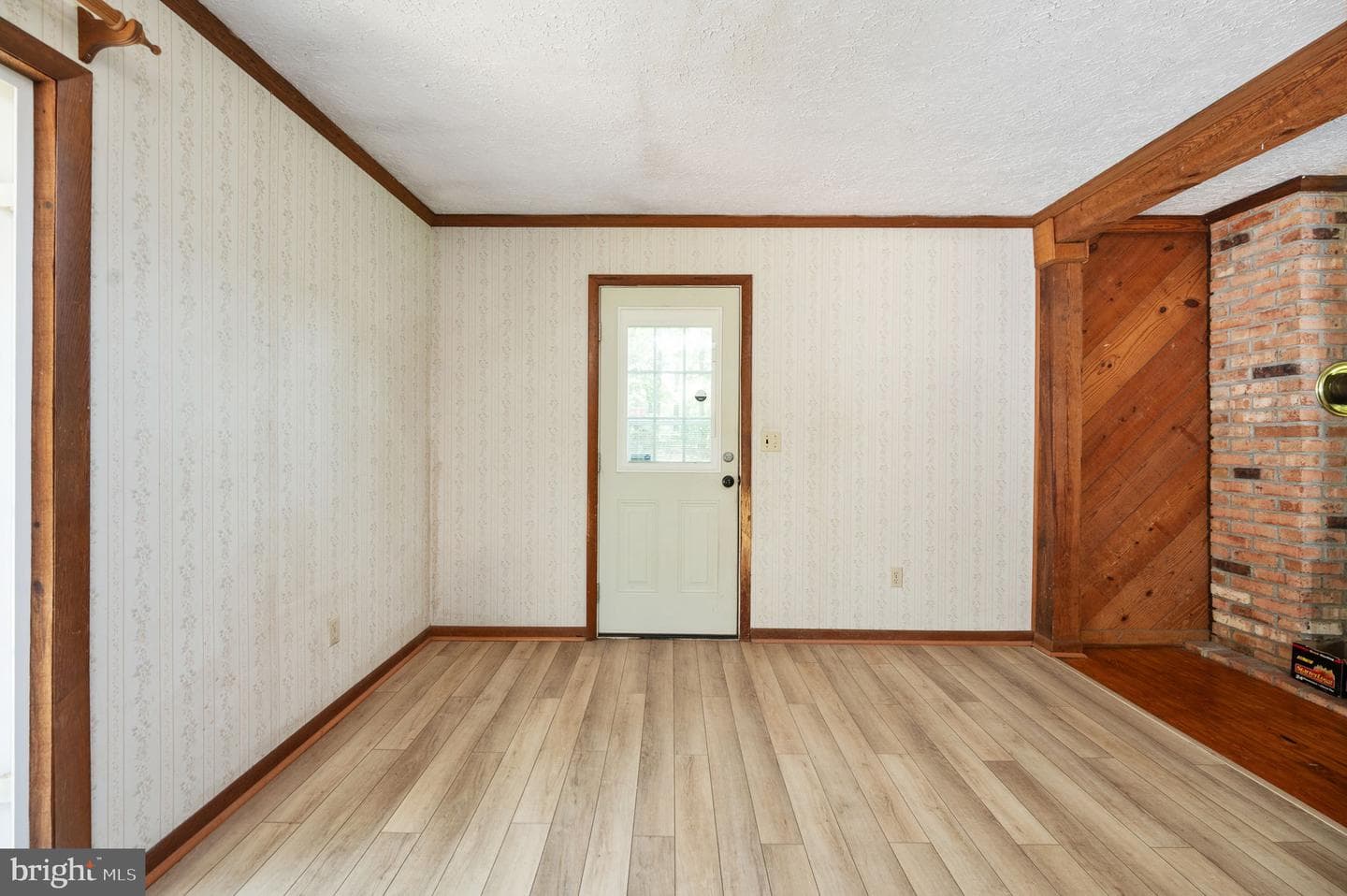 1564 Bethany Church Road photo 36