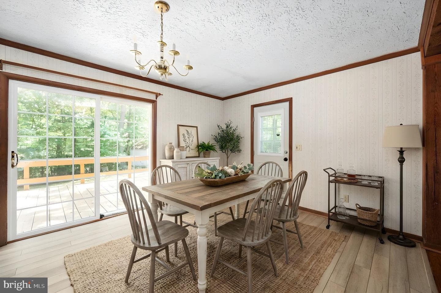 1564 Bethany Church Road photo 38