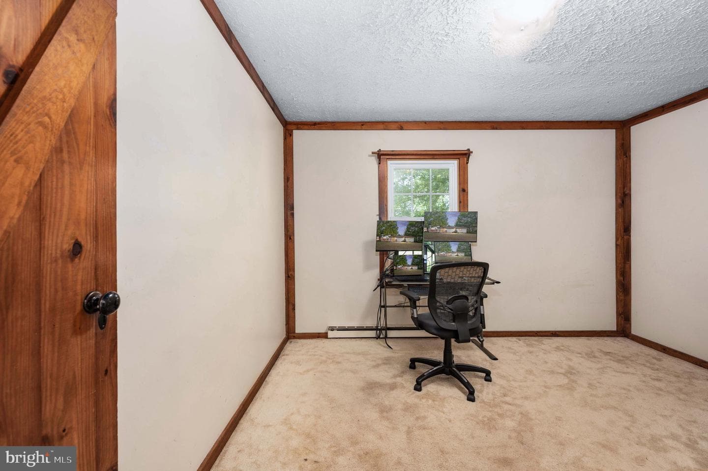 1564 Bethany Church Road photo 42