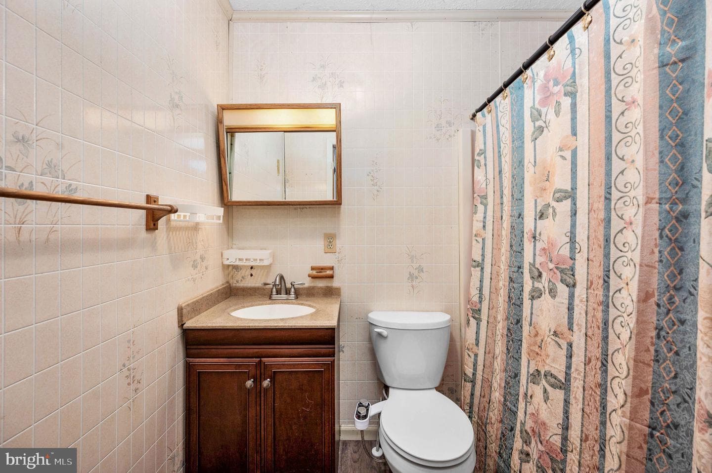 1564 Bethany Church Road photo 49