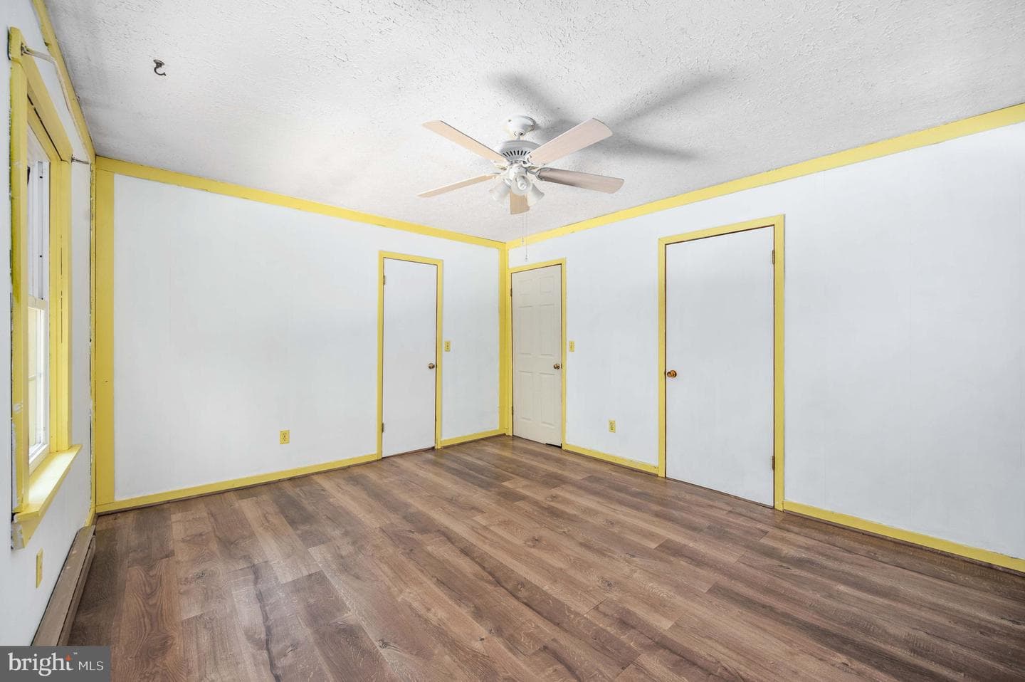 1564 Bethany Church Road photo 50