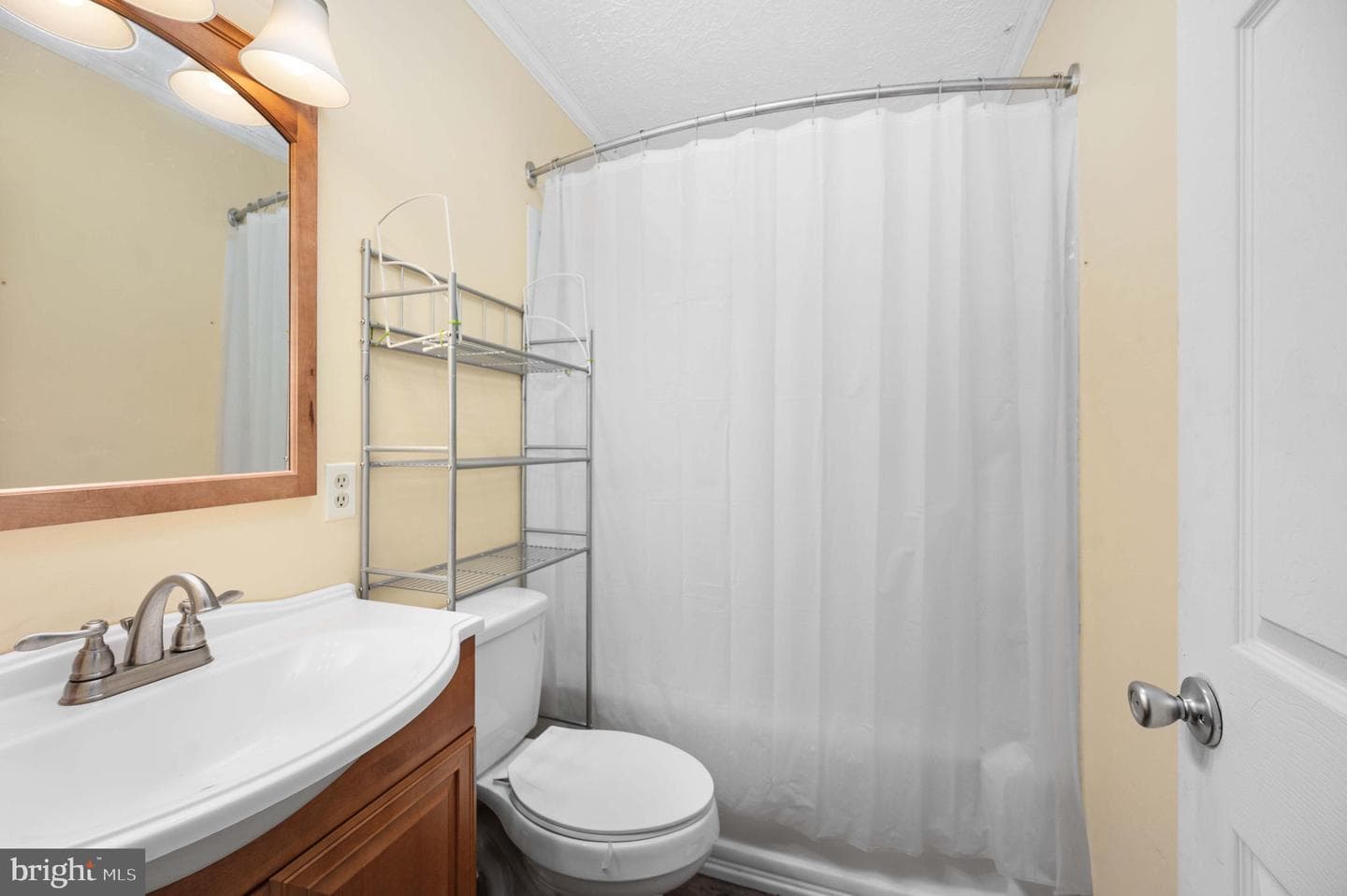 1564 Bethany Church Road photo 53