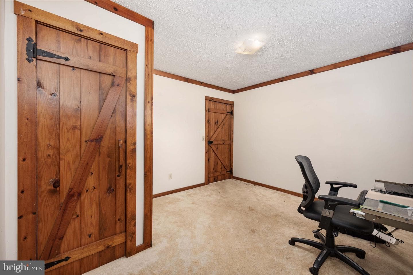 1564 Bethany Church Road photo 55