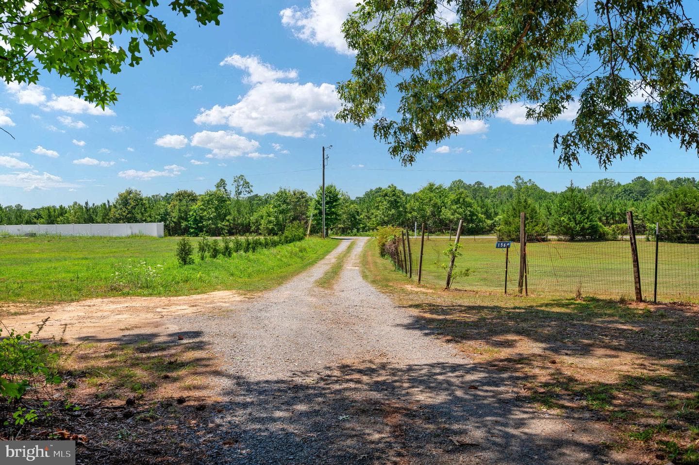 1564 Bethany Church Road photo 57