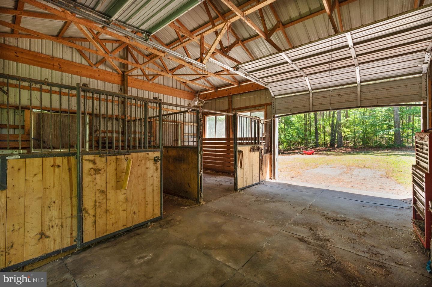 1564 Bethany Church Road photo 59