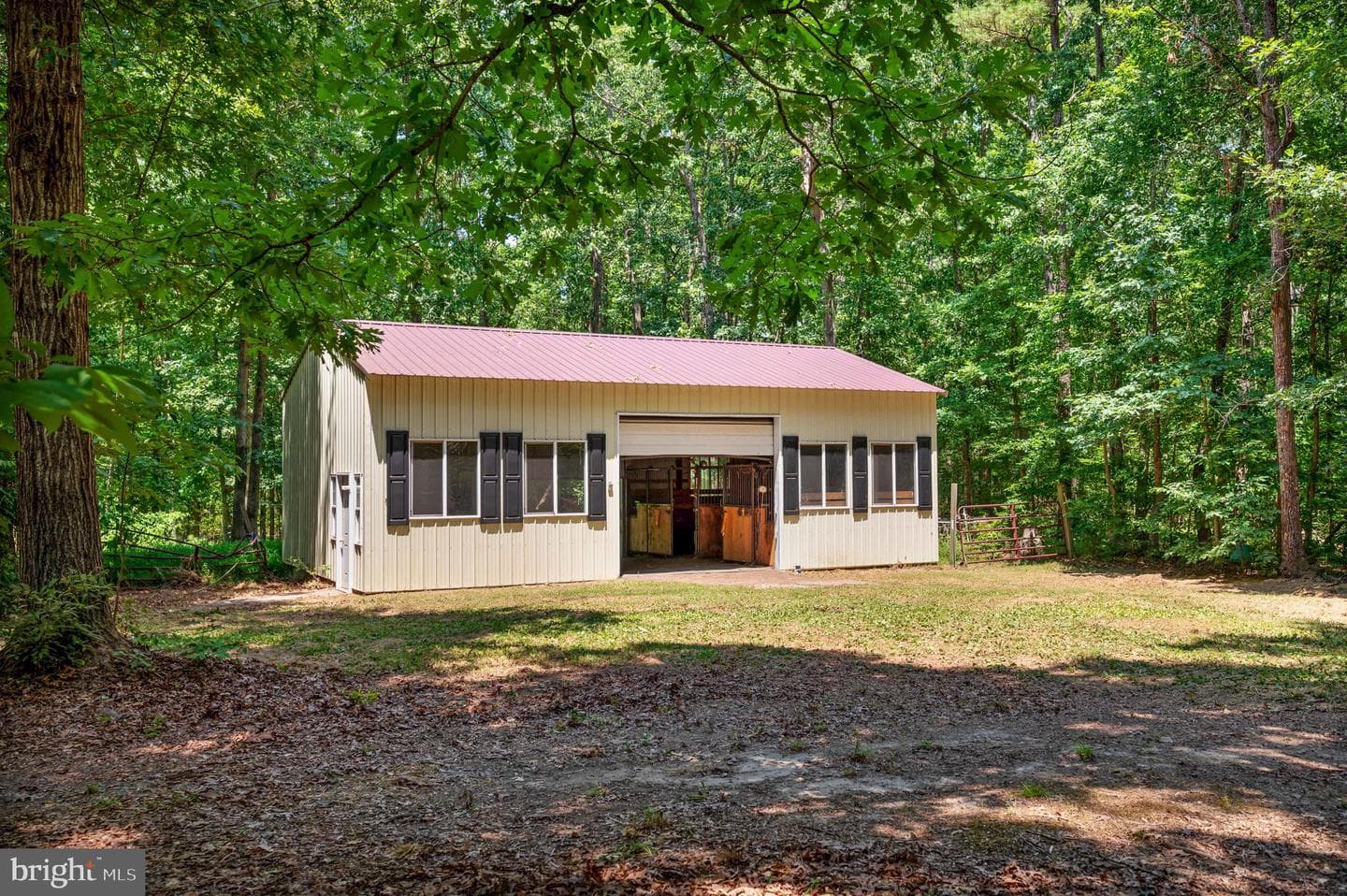 1564 Bethany Church Road photo 61