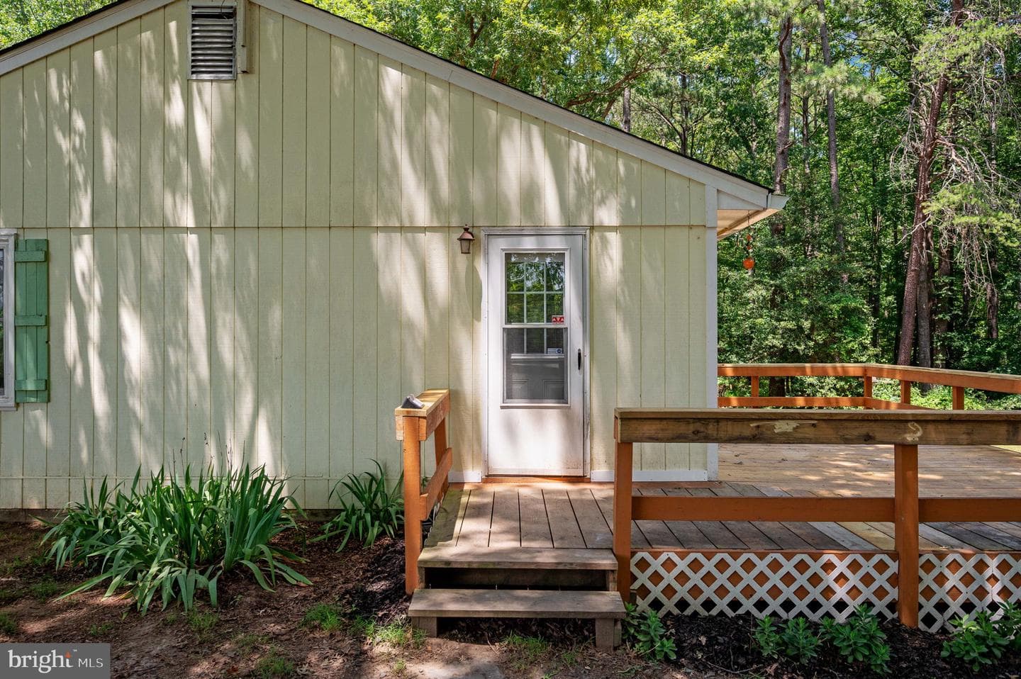 1564 Bethany Church Road photo 63