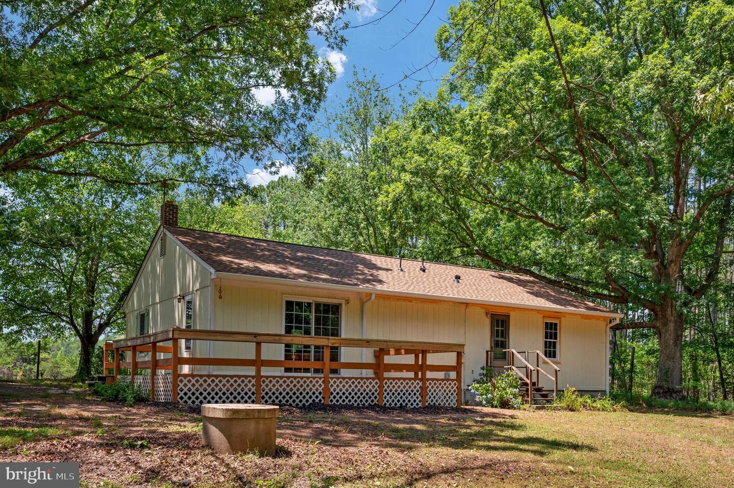 1564 Bethany Church Road photo 69