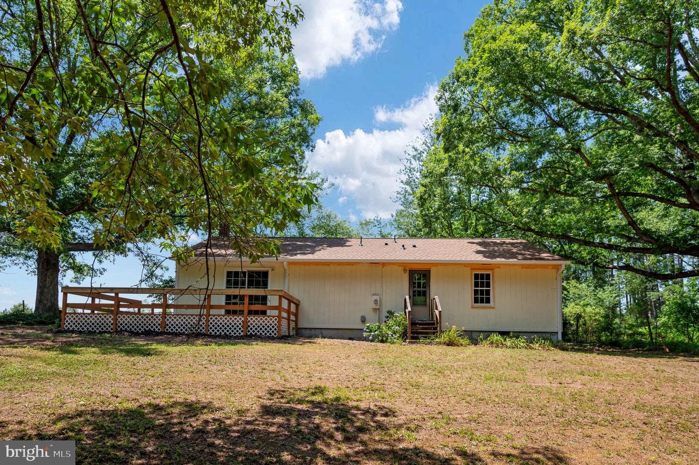 1564 Bethany Church Road photo 70