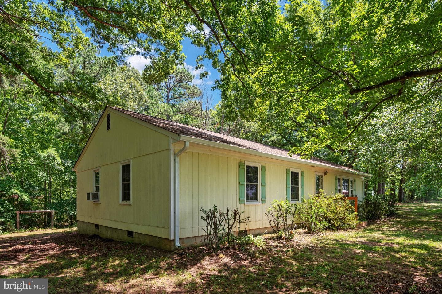 1564 Bethany Church Road photo 72