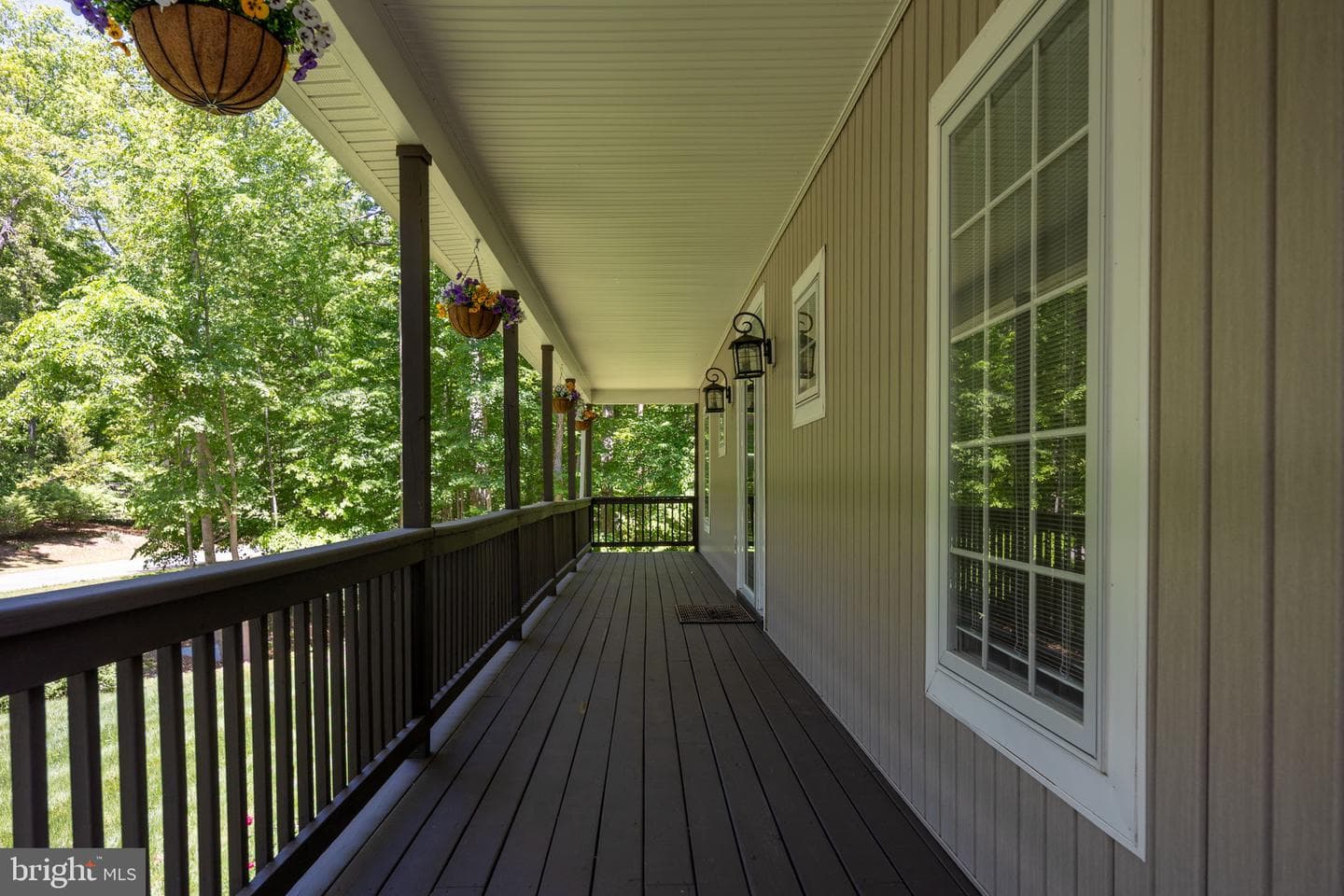 197 Oakleigh Lane photo 11