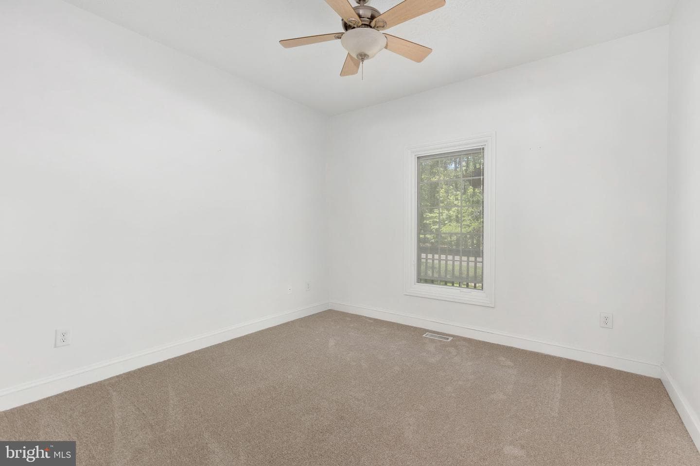 197 Oakleigh Lane photo 40