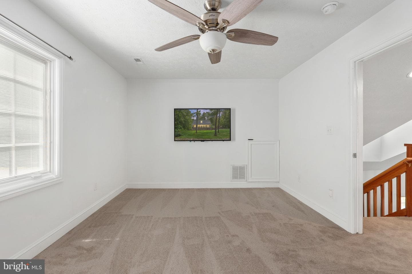 197 Oakleigh Lane photo 47