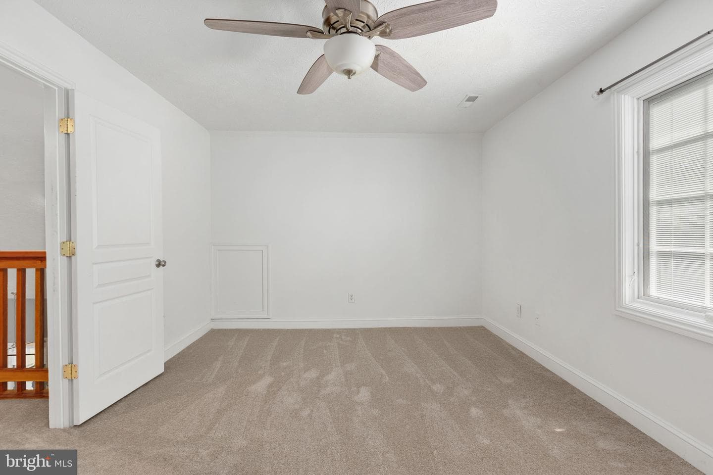 197 Oakleigh Lane photo 48