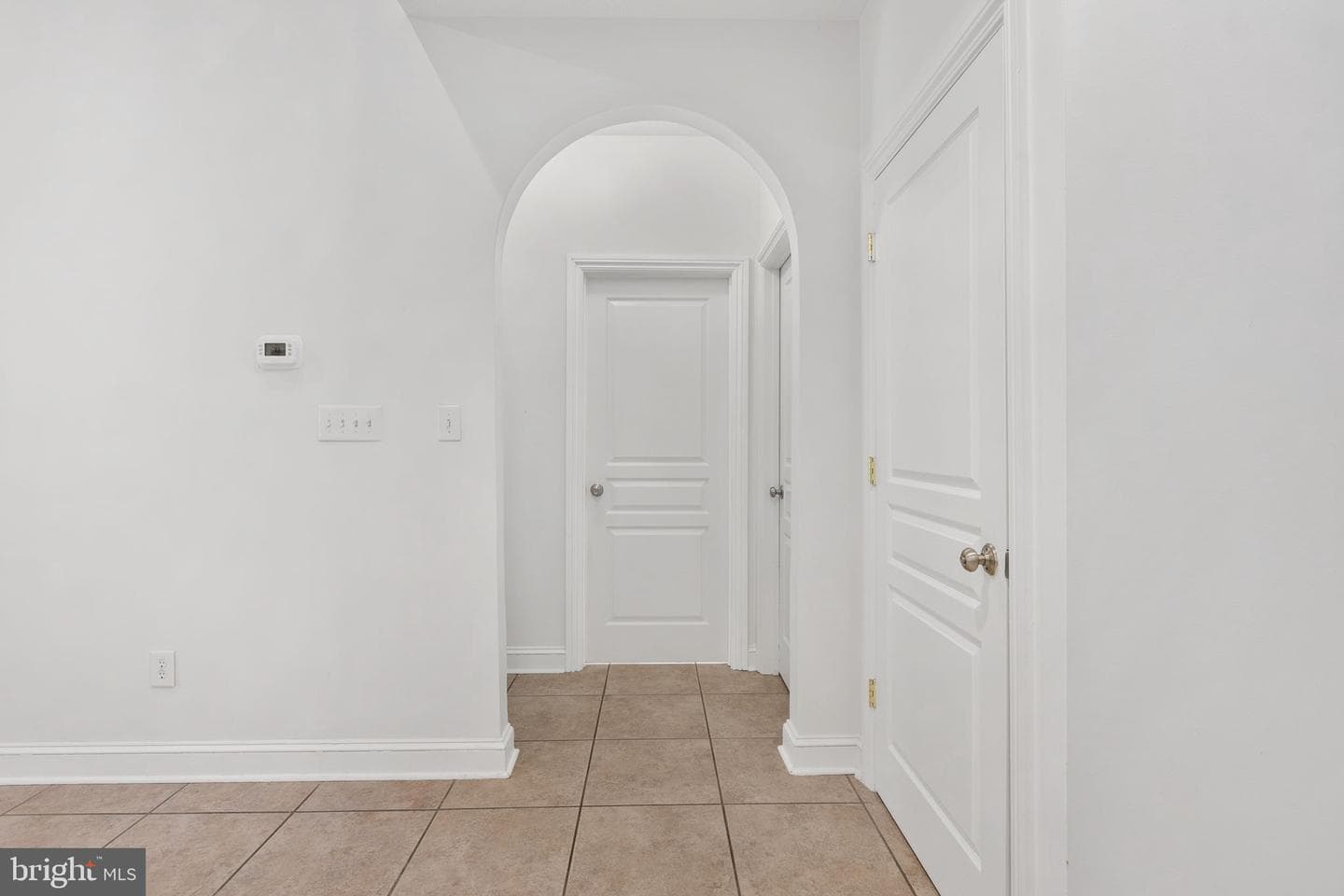 197 Oakleigh Lane photo 53